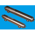 High Quality Titanium Pool Heat Exchanger